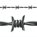 razor barbed wire bto22 450mm 600mm razor coil